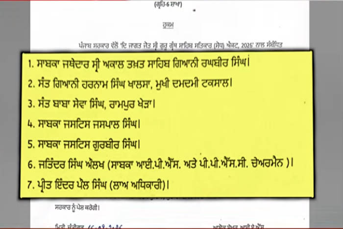 PunjabKesari